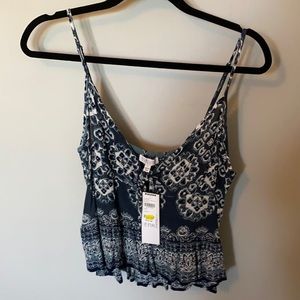 patrons of peace tank, large